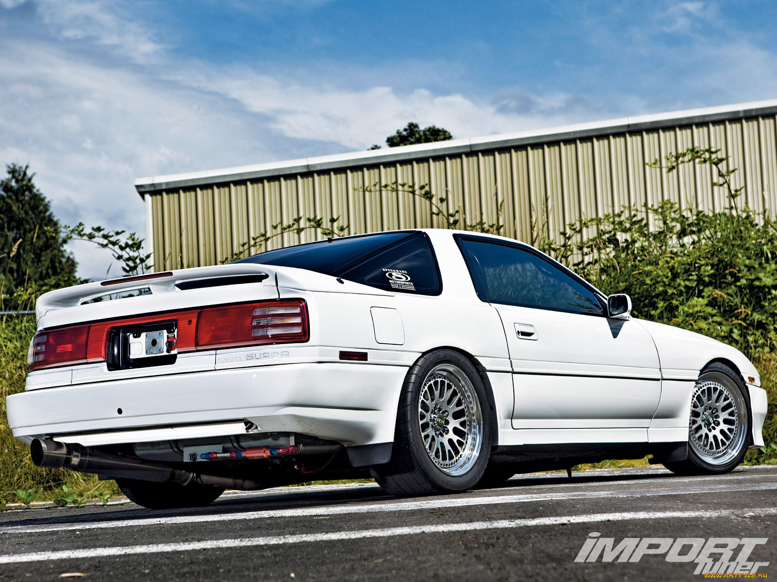 1989, toyota, supra, 